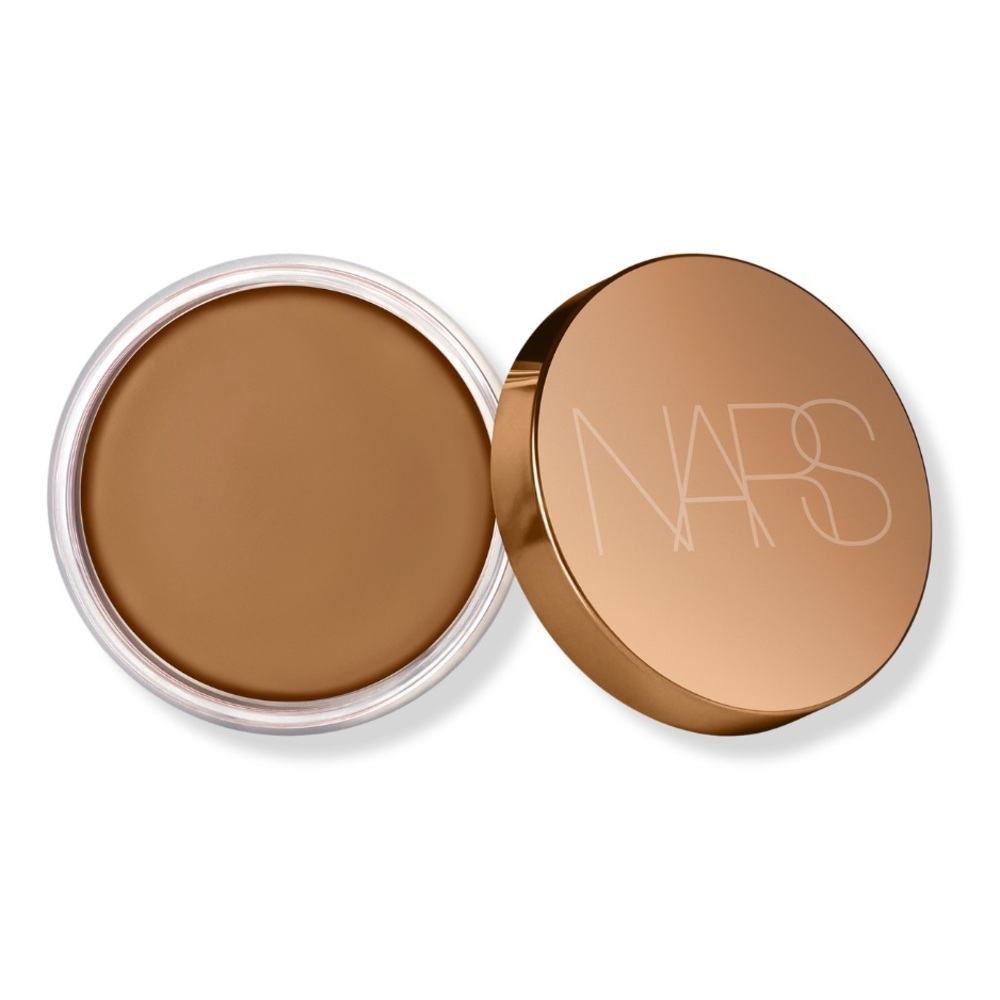 NARS Laguna Bronzer